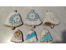 IMG 20201215 084047.jpg