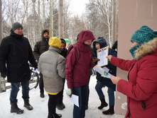 2020.12.20 Razdacha Medalej 81.JPG