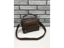 760� 20 �� 14 �� ��� ����.jpg