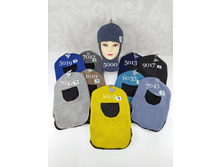 ���� SH35.jpeg