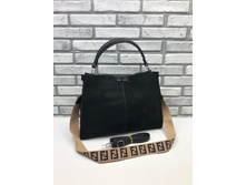 1200� 36 �� 27 �� ��� ���� 5.jpg