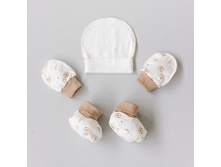 �������� 3 �������� "� ������.�������" ��� ������������� 116+18%