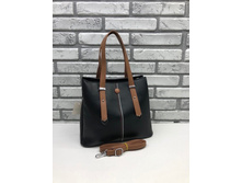 1090� 28 �� 24 �� ��� ����.jpg