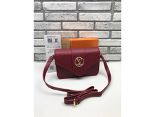 1200� 23 �� 15 �� ��� ���� 4.jpg