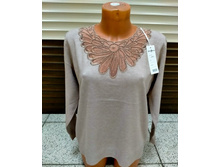 925� 52-54 � 56-58 ������ 3.jpg