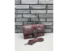 1035� 27 �� 16 �� 3.jpg