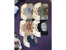 �������� �68-74