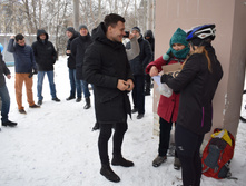 2020.12.20 Razdacha Medalej 09.JPG