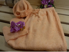 ����� ������� 3 ��������.