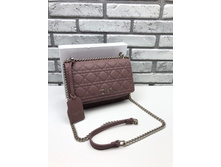 1200� 22 �� 15 �� ��� ���� 1.jpg