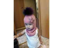 73010e17-b177-42d7-86fb-5ec4bea15b64 fs.jpg