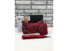 1420� 26 �� 15, 14 ��10 �� �������� ����� ����� 2.jpg