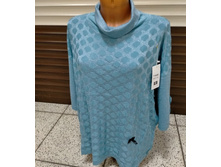 925� 56-58 � 60-62 ������ 10.jpg