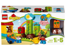 30415-konstruktor-lego-duplo-10819-moj-pervyj-sad.jpg