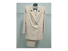 37 ��� ��� 52 ������