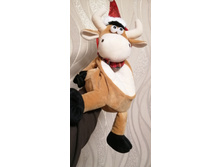 IMG 20201217 190947.jpg