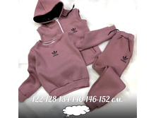 1310� 122,128,134,140,146,152 � ������� 3.jpg