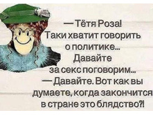 FB IMG 1608775471469.jpg