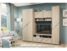 ��������� ������ ��� �������� «��������» ������� ������������ 003