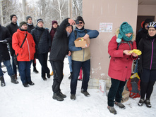 2020.12.20 Razdacha Medalej 25.JPG