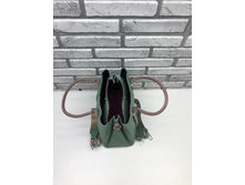 980� 28 �� 22 �� ��� ���� 5.jpg