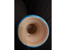 IMG 20201218 170119.jpg
