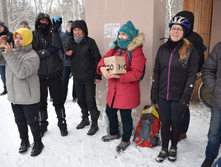 2020.12.20 Razdacha Medalej 05.JPG