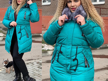 1640� 50,52,54,56,58,60 ��������� �� ������ 20.jpg