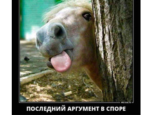 FB IMG 1607624601110.jpg