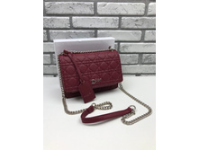 1200� 22 �� 15 �� ��� ���� 3.jpg