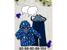 1585� ������ ����� 122,128,134,140,146 4.jpg
