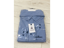 800� 50��� xl (41-42) �� 55*2, ����� 66