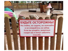 Screenshot 20201216 062304.jpg