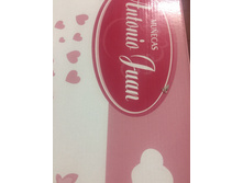 ����������� viber 2020-12-01 14-49-27.jpg