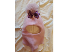 F70ba0b9-87eb-475b-b4bb-23e4b15fe505 fs.jpg