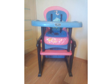 IMG 20201213 113442.jpg