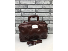 1750� 35 �� 24 �� ��� ���� 5.jpg