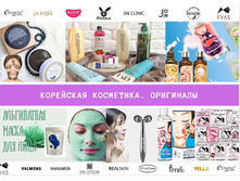 �o�e���a� �o��e���a. ���������