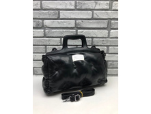 1750� 35 �� 24 �� ��� ���� 4.jpg