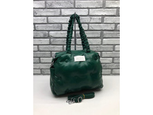 1750� 32 �� 26 �� ��� ���� 5.jpg