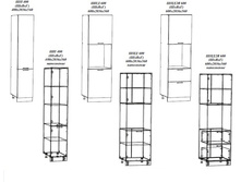 ��������� ������.jpg