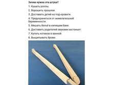 FB IMG 1608775563177.jpg