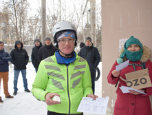 2020.12.20 Razdacha Medalej 11.JPG