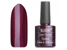 ���� ��� Bluesky 80537-�����-�������� � ��������������