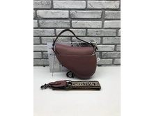 2300� 20 �� 17 �� ��� ���� 6.jpg