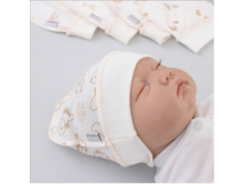 ������� ������ �� �������, "�������" 5��/��. 186+18%