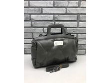 1750� 35 �� 24 �� ��� ����.jpg