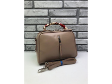 1750� 27 �� 19 �� ����������� ���� 1.jpg