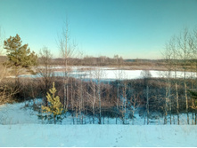 20201205 ������� ���� 1317.jpg