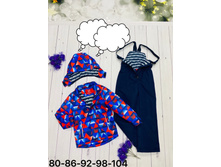 1585� ������ ����� 122,128,134,140,146 2.jpg